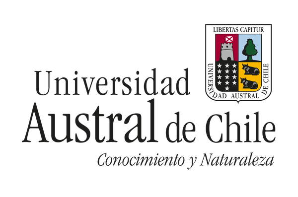 Logo UACh